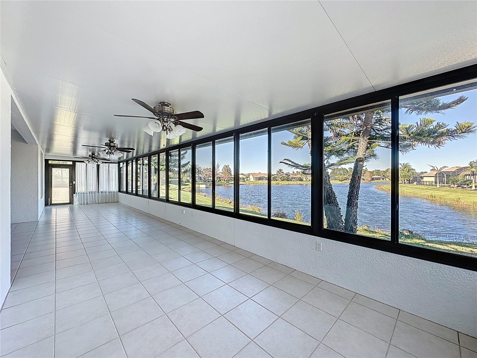 SOLIVITA PH 7A - Residential