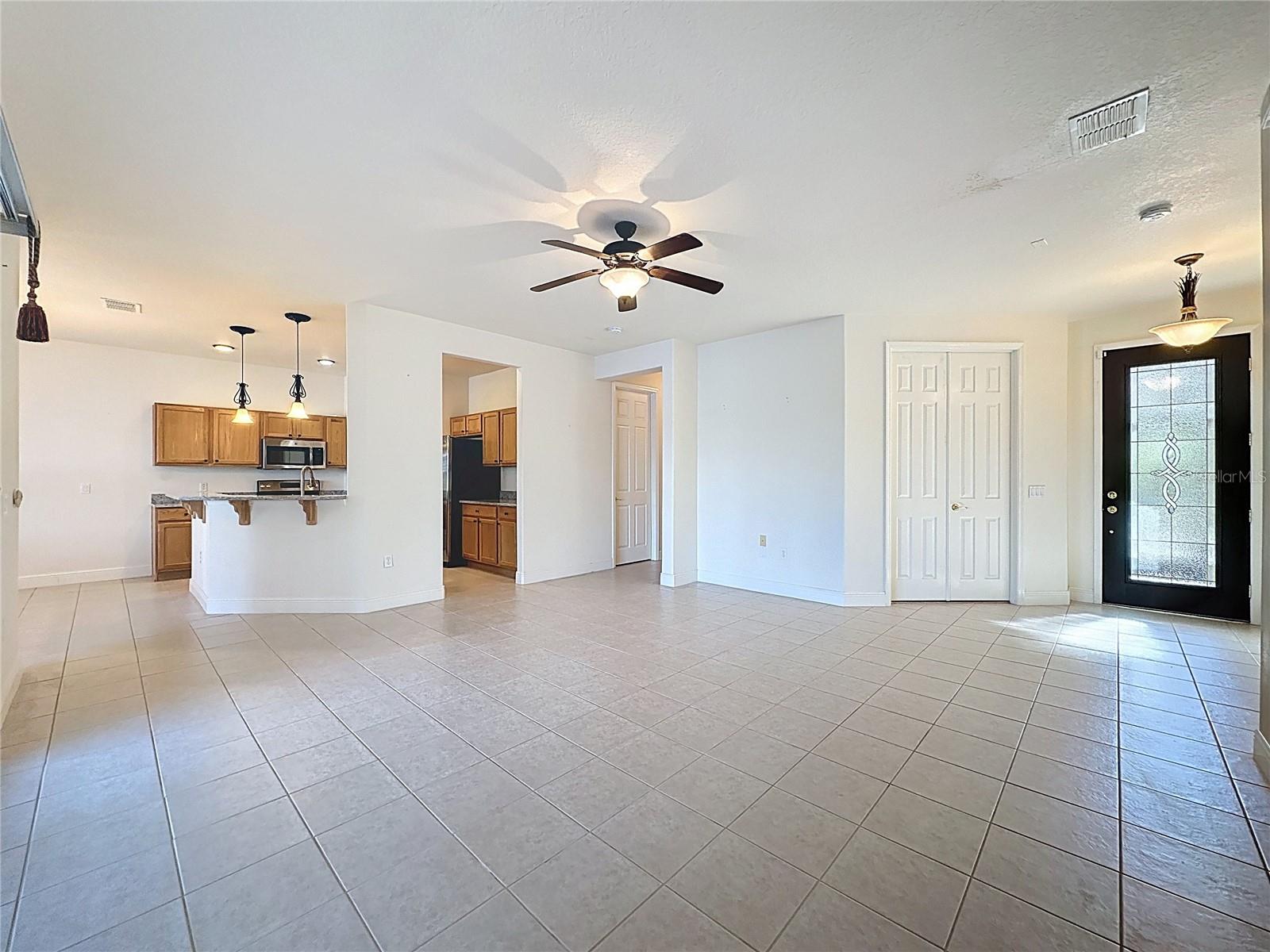 SOLIVITA PH 7A - Residential