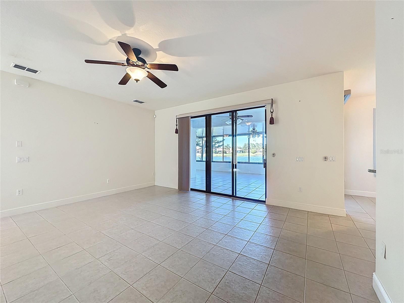 SOLIVITA PH 7A - Residential