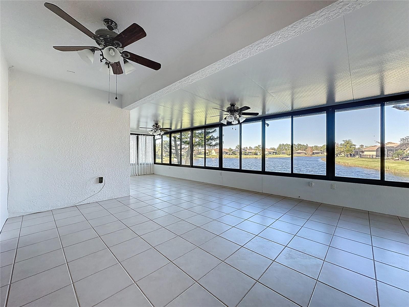 SOLIVITA PH 7A - Residential