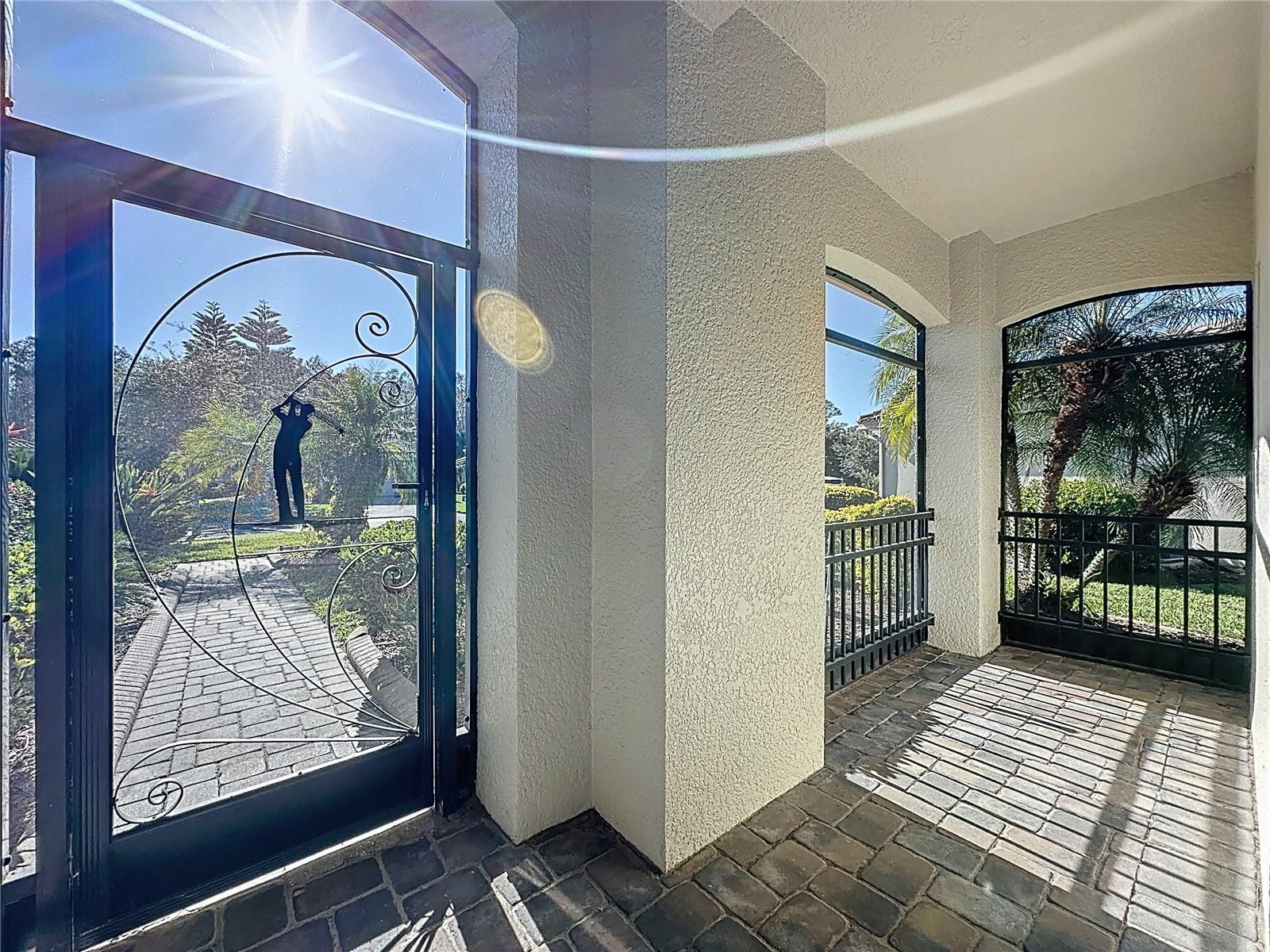 SOLIVITA PH 7A - Residential