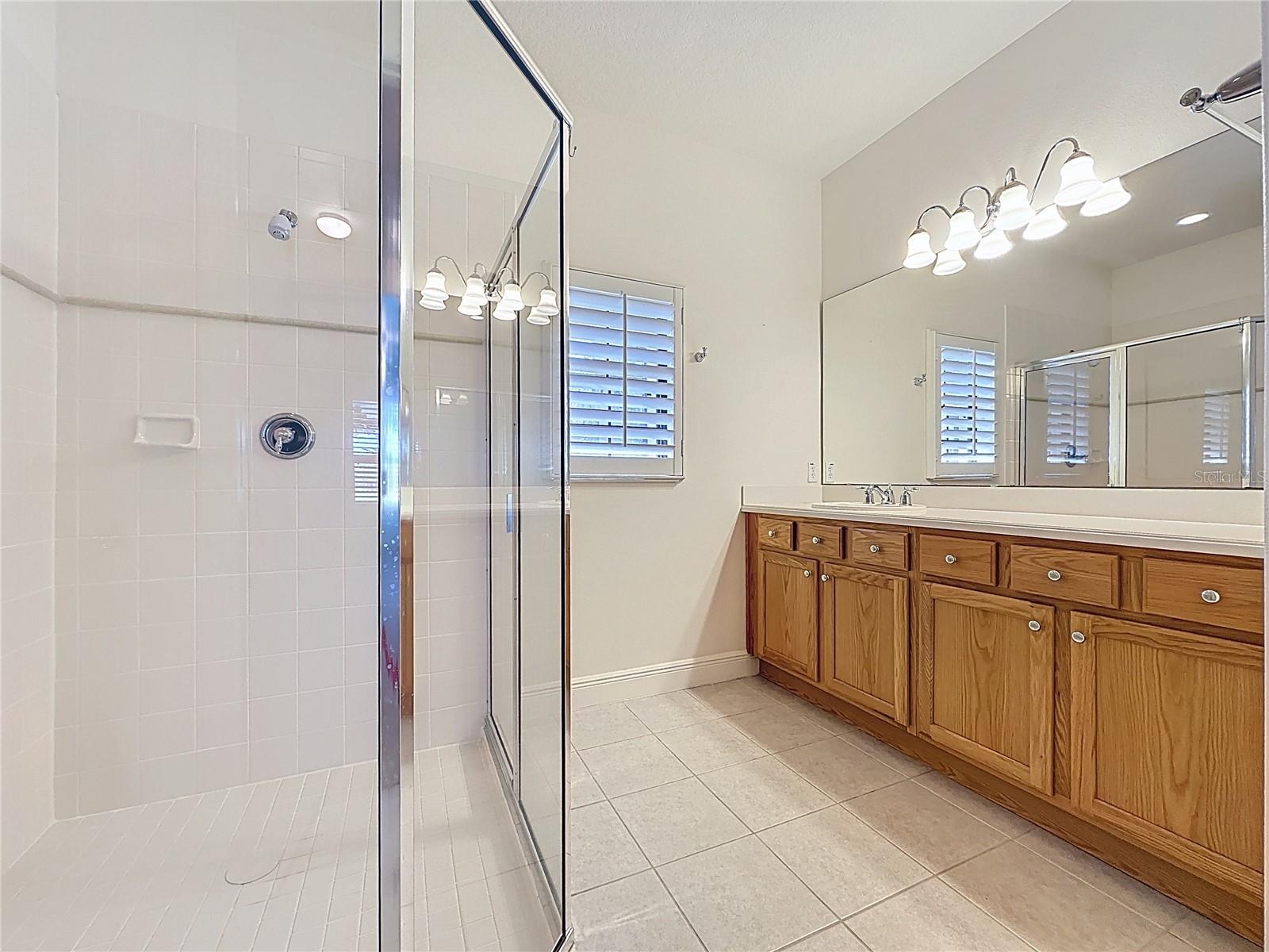 SOLIVITA PH 7A - Residential