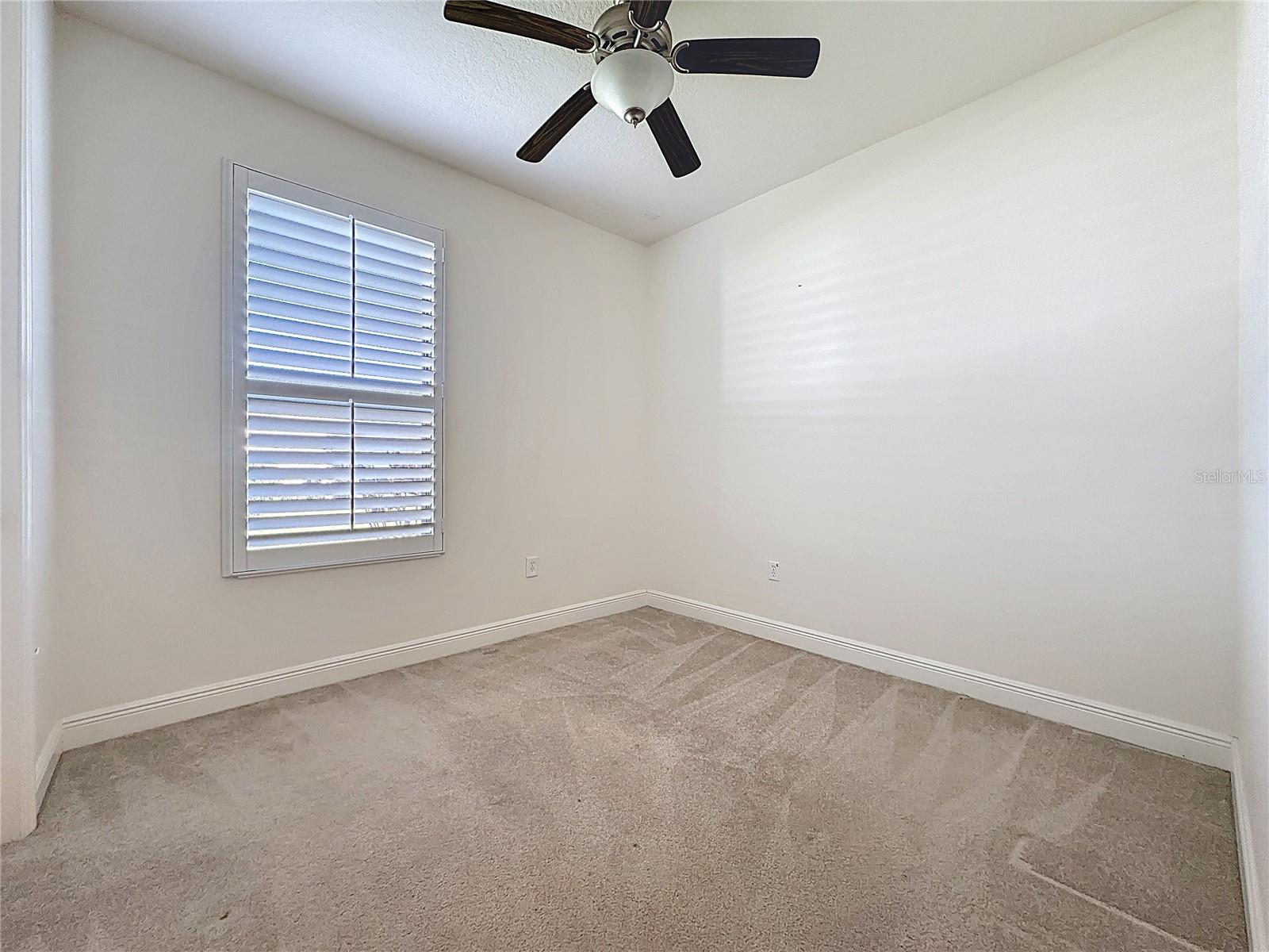 SOLIVITA PH 7A - Residential