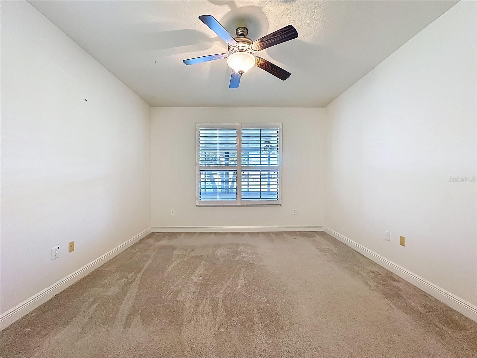 SOLIVITA PH 7A - Residential