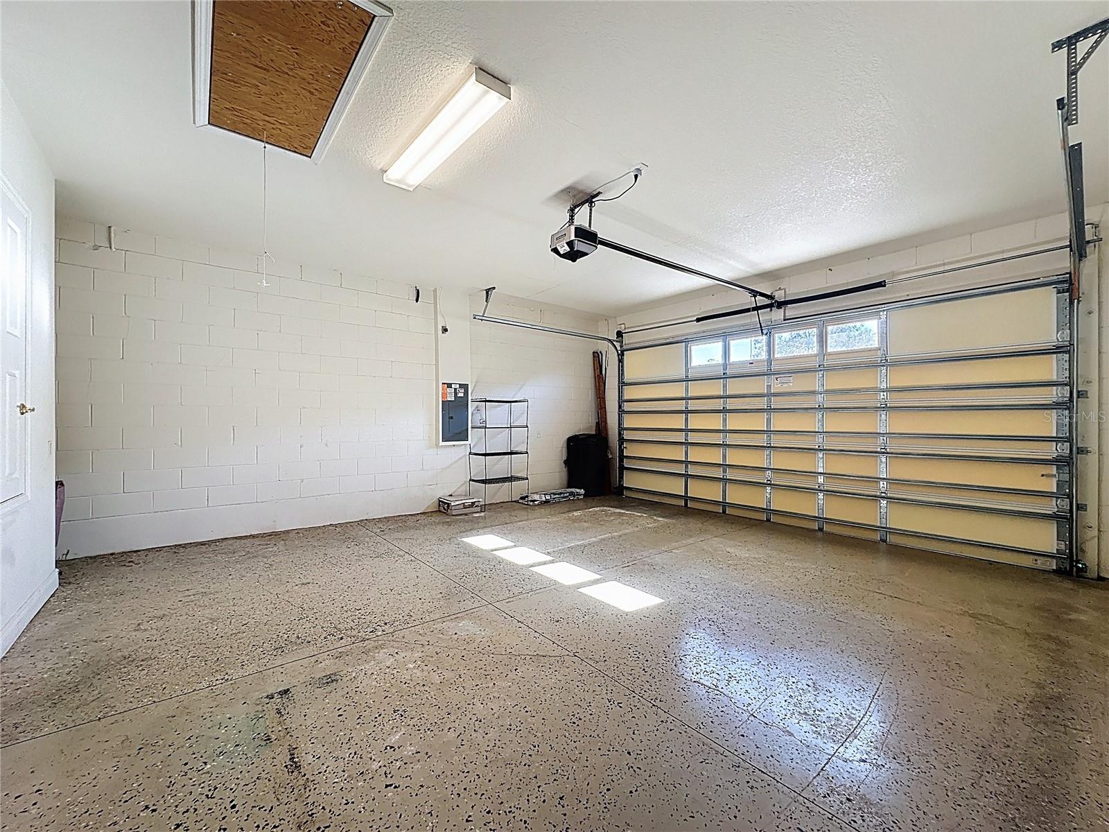 SOLIVITA PH 7A - Residential