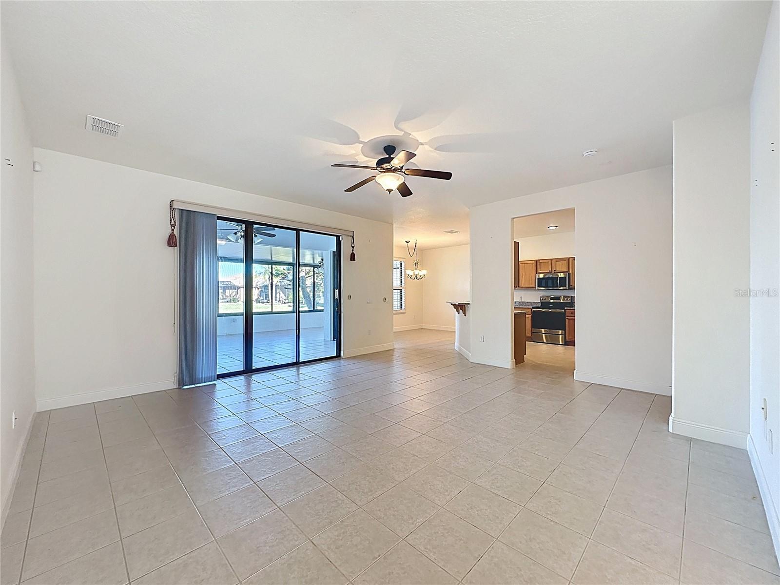 SOLIVITA PH 7A - Residential