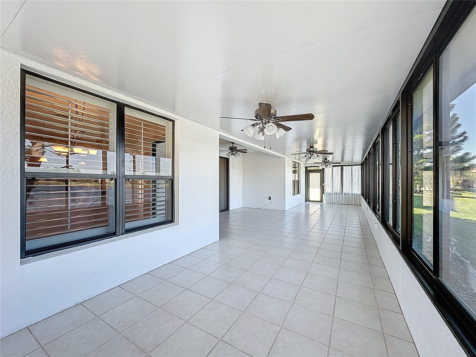 SOLIVITA PH 7A - Residential