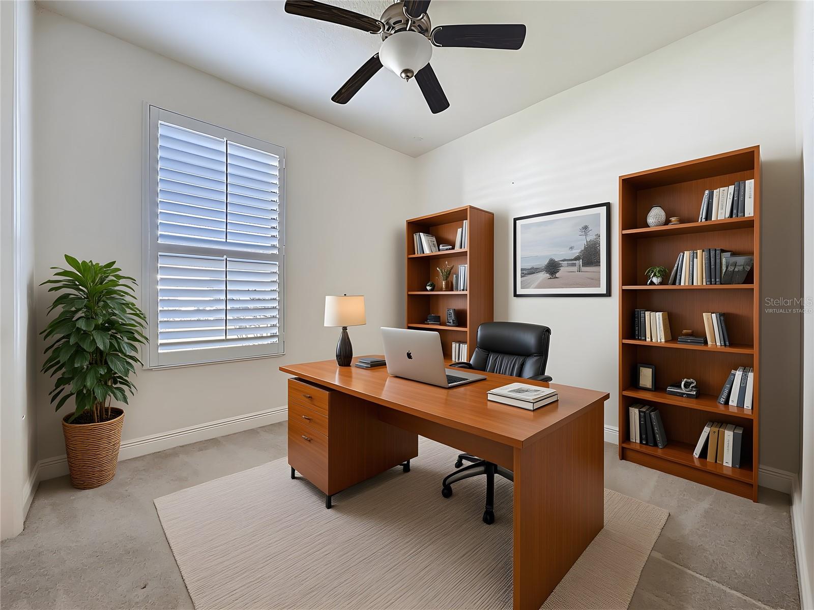 SOLIVITA PH 7A - Residential