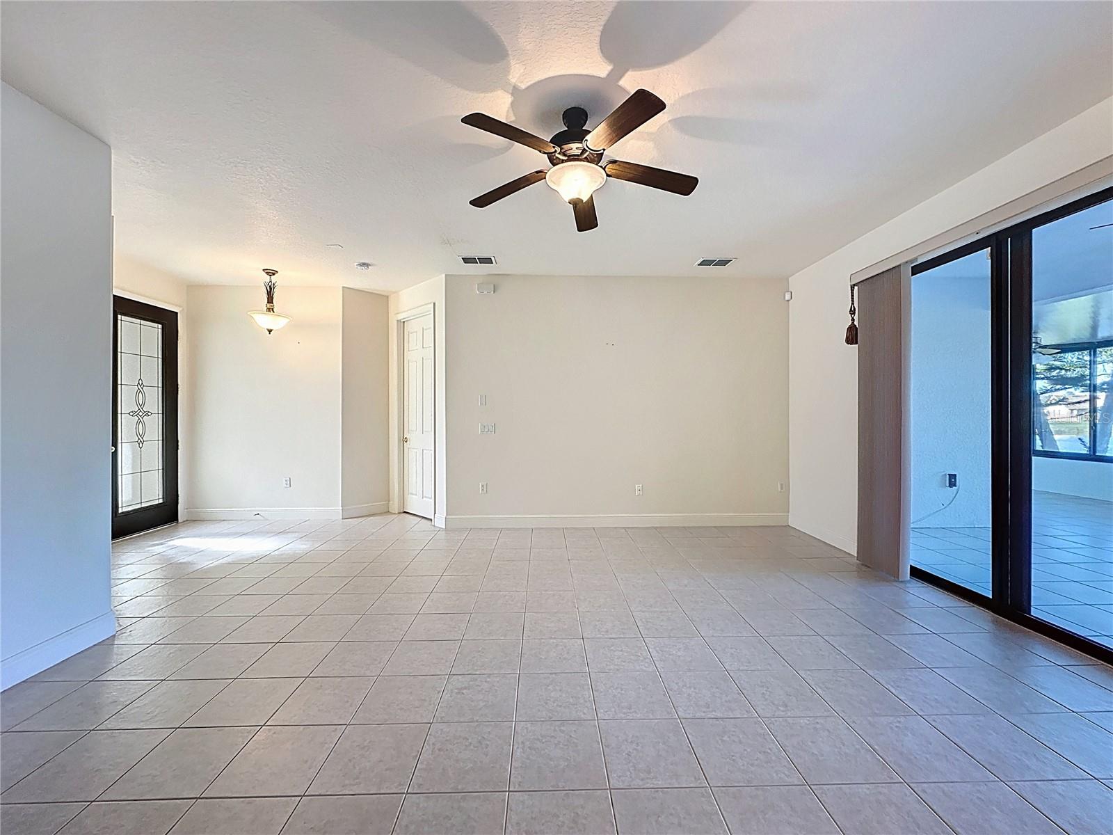 SOLIVITA PH 7A - Residential