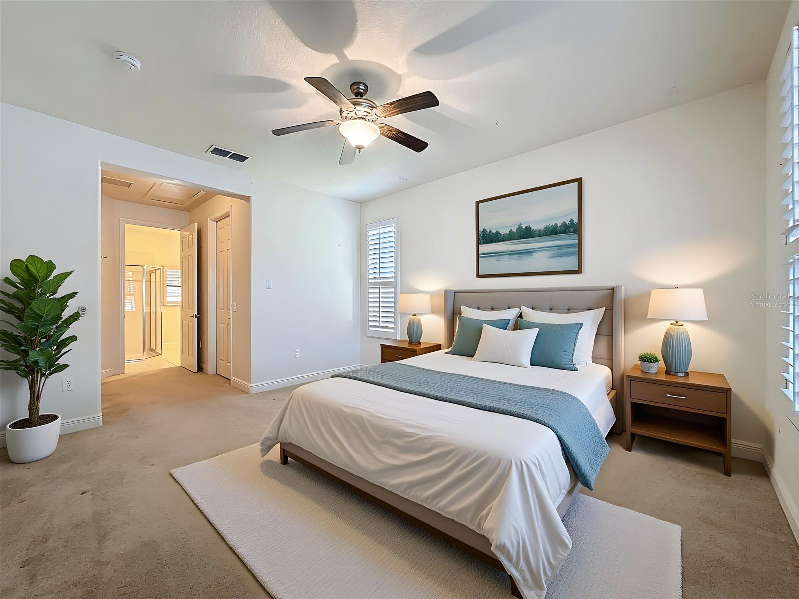 SOLIVITA PH 7A - Residential