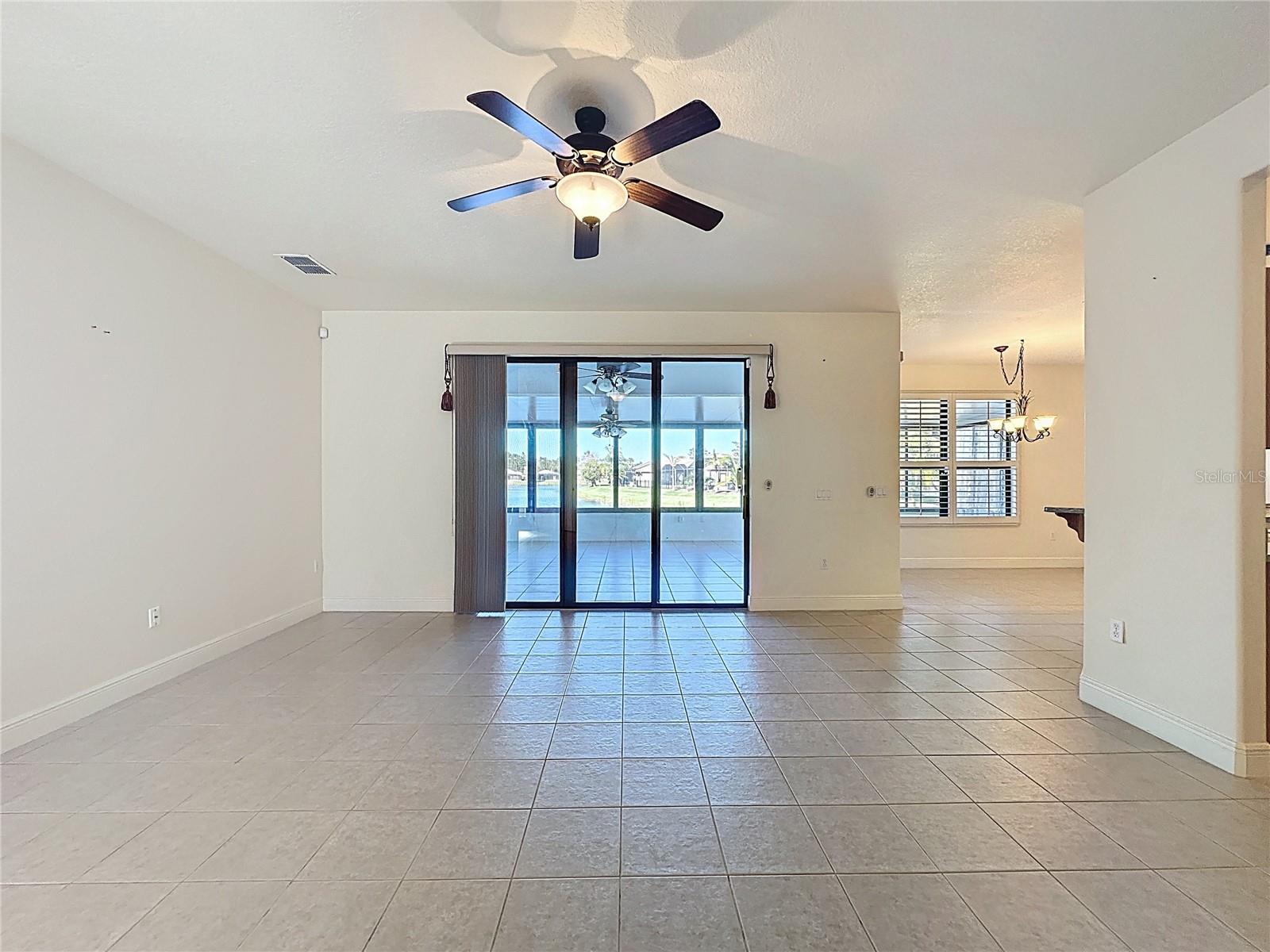 SOLIVITA PH 7A - Residential