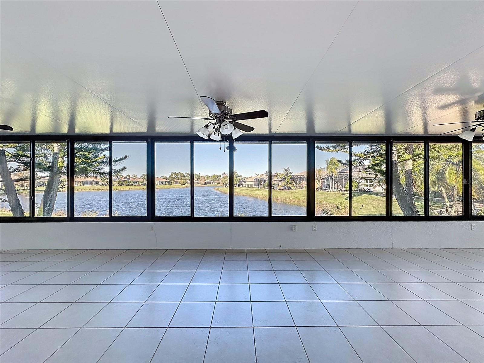 SOLIVITA PH 7A - Residential