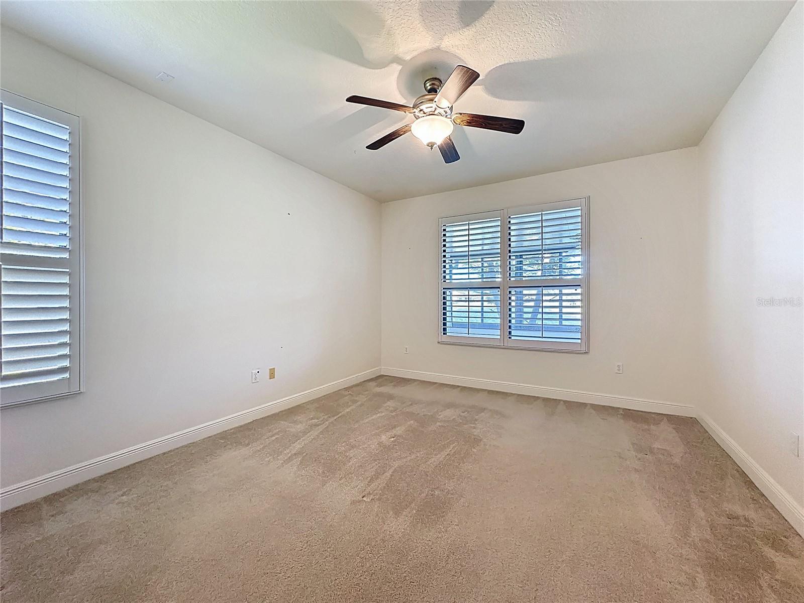 SOLIVITA PH 7A - Residential