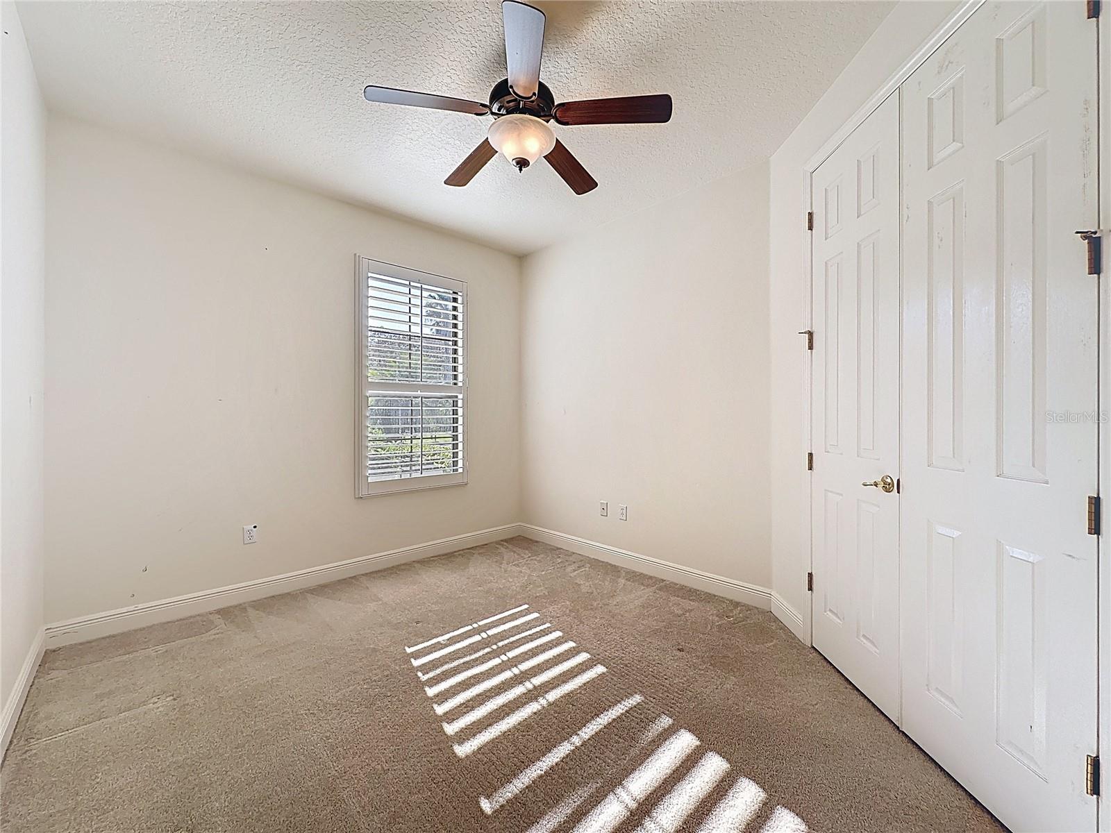 SOLIVITA PH 7A - Residential