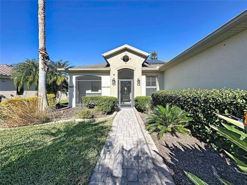 461 INDIAN WELLS AVENUE POINCIANA FL 34759