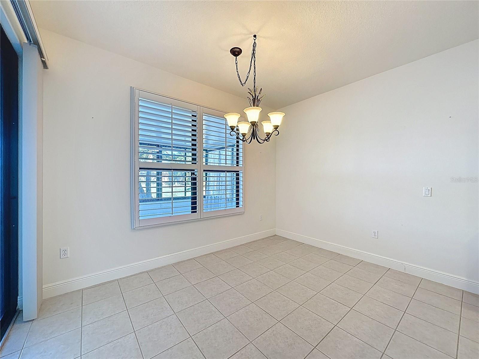 SOLIVITA PH 7A - Residential