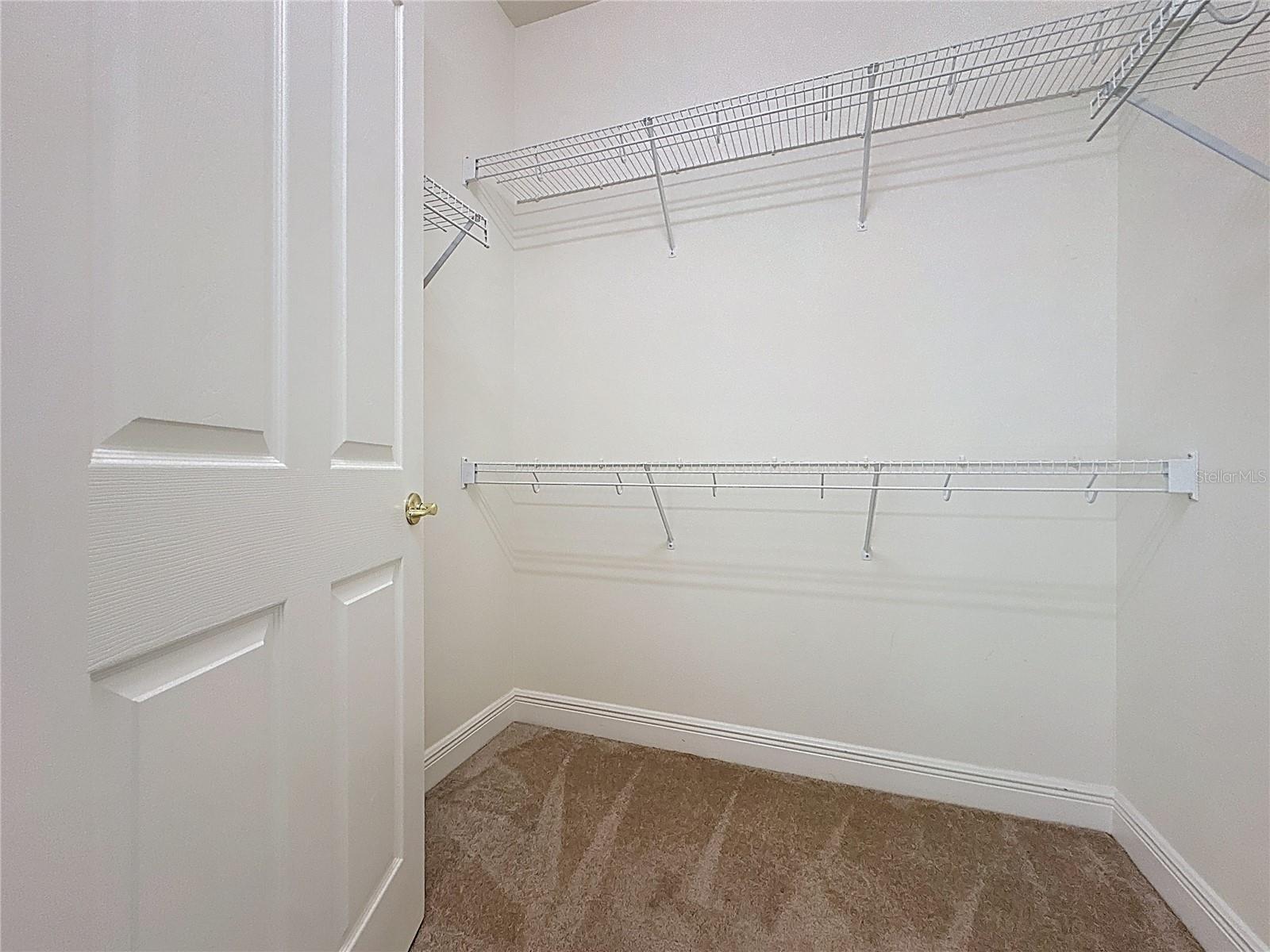 SOLIVITA PH 7A - Residential