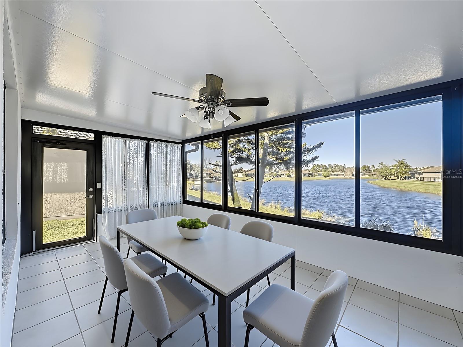 SOLIVITA PH 7A - Residential