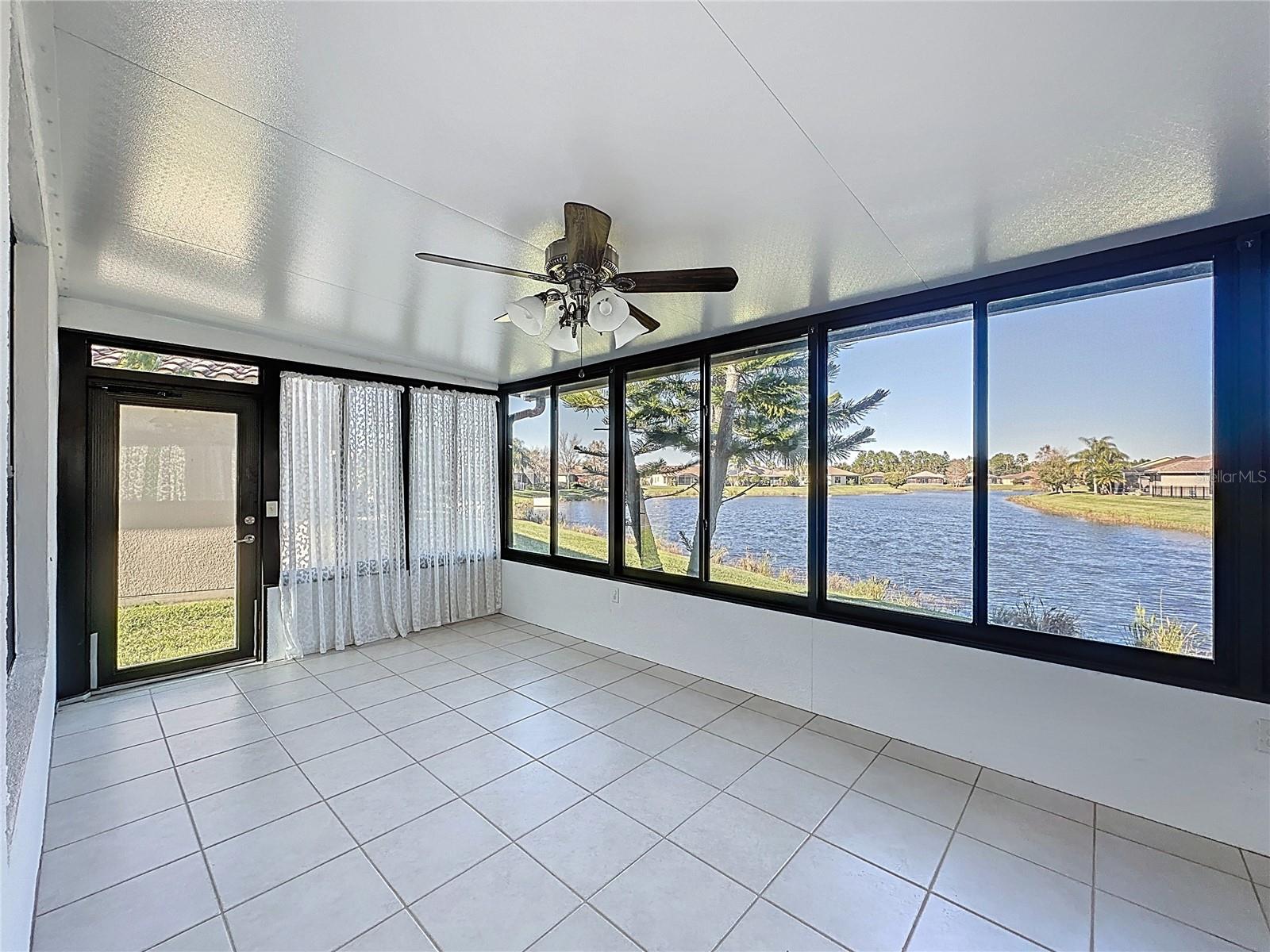 SOLIVITA PH 7A - Residential