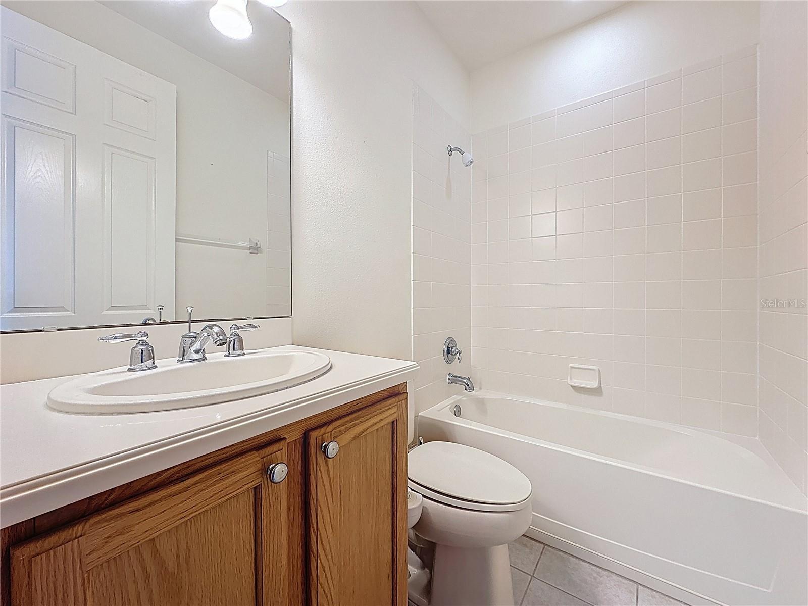 SOLIVITA PH 7A - Residential