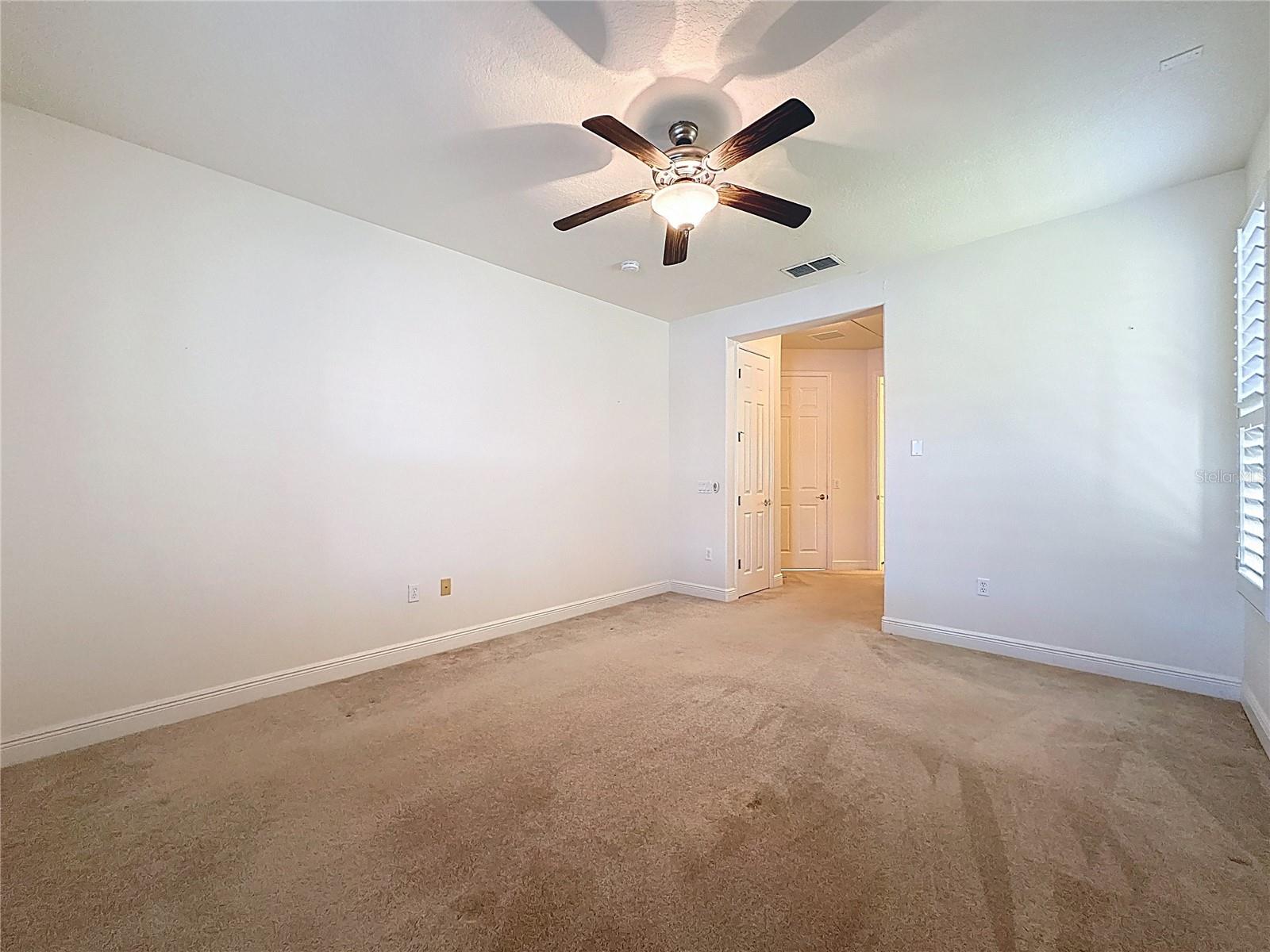 SOLIVITA PH 7A - Residential