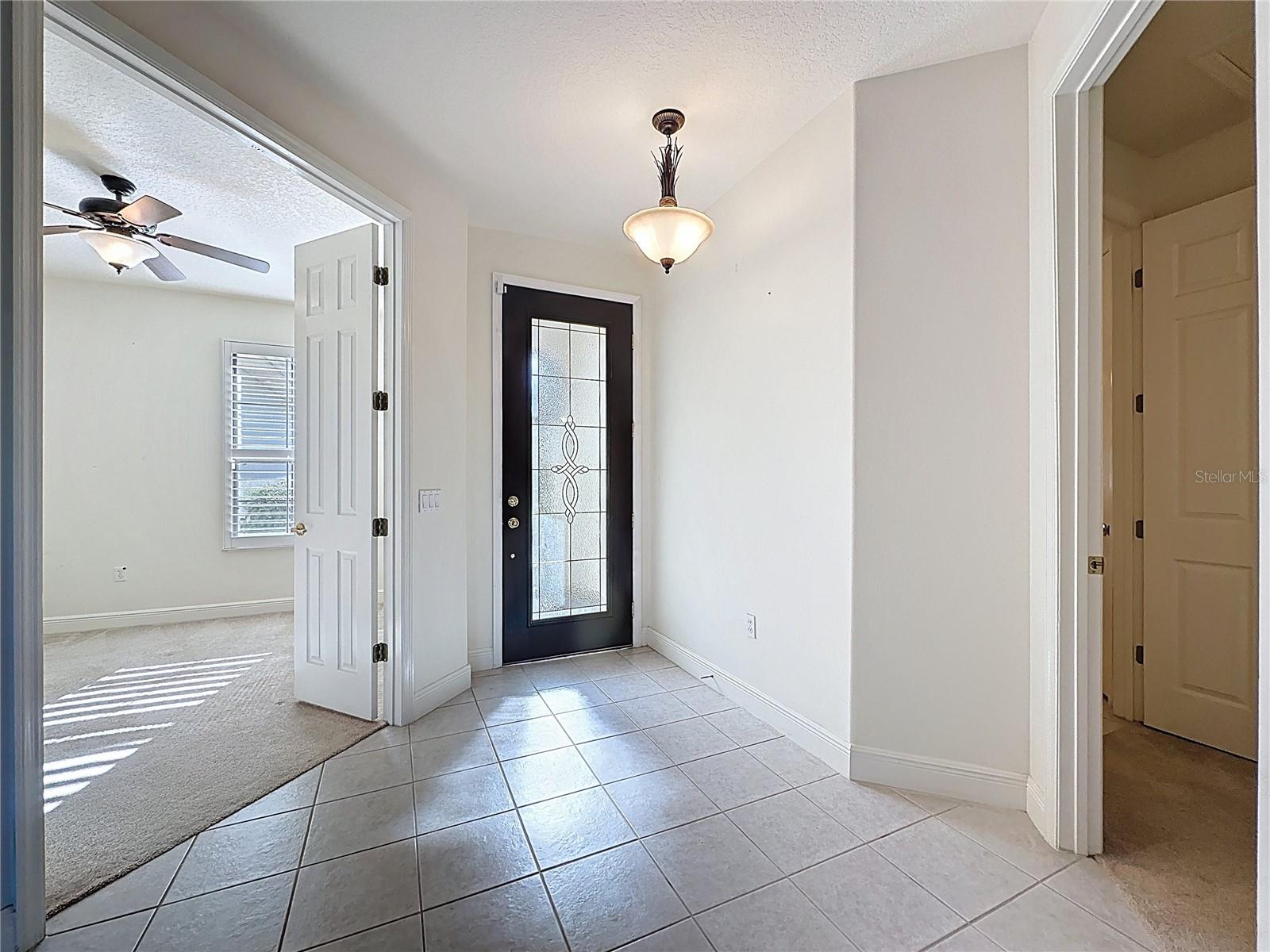 SOLIVITA PH 7A - Residential