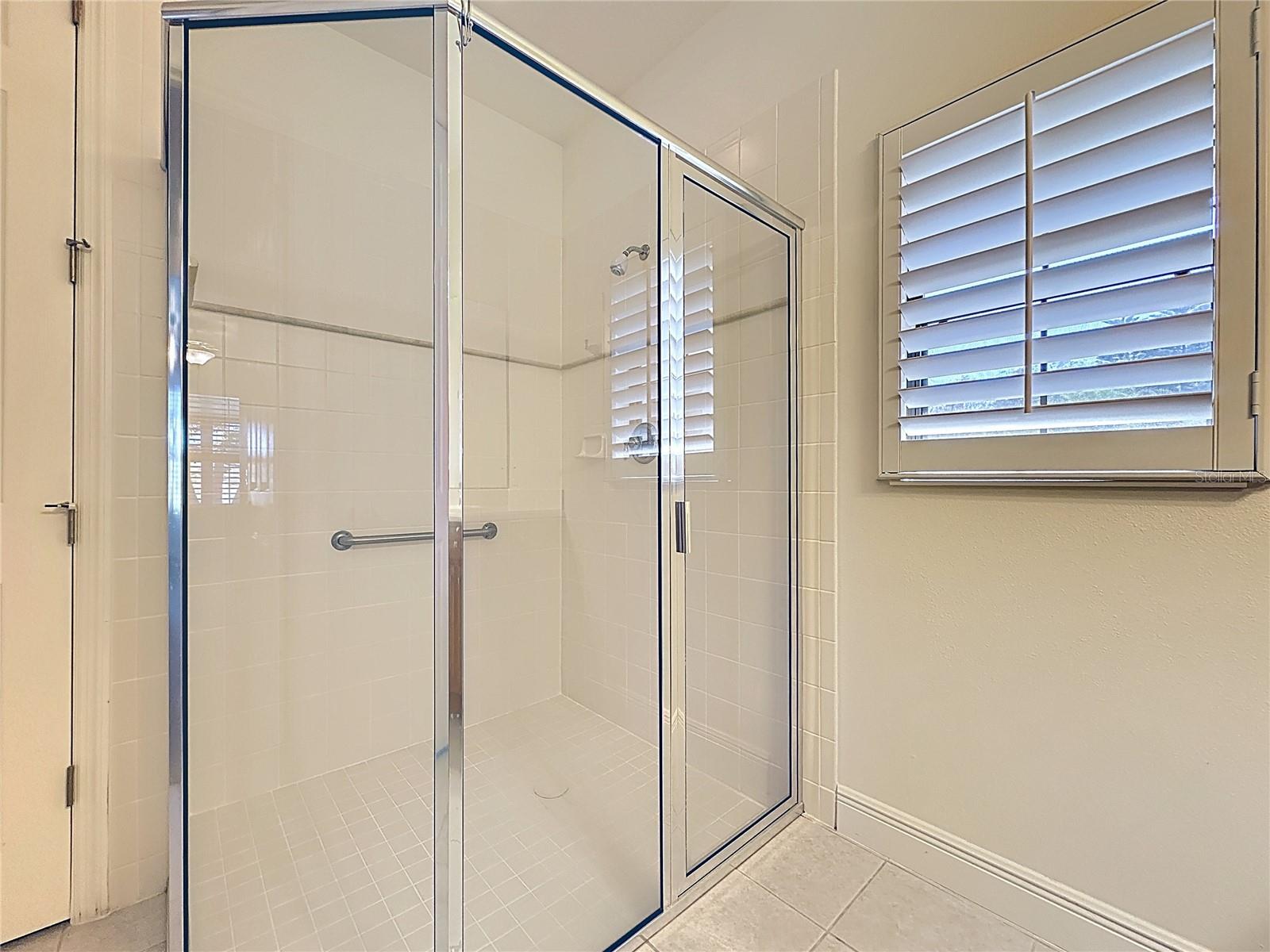 SOLIVITA PH 7A - Residential