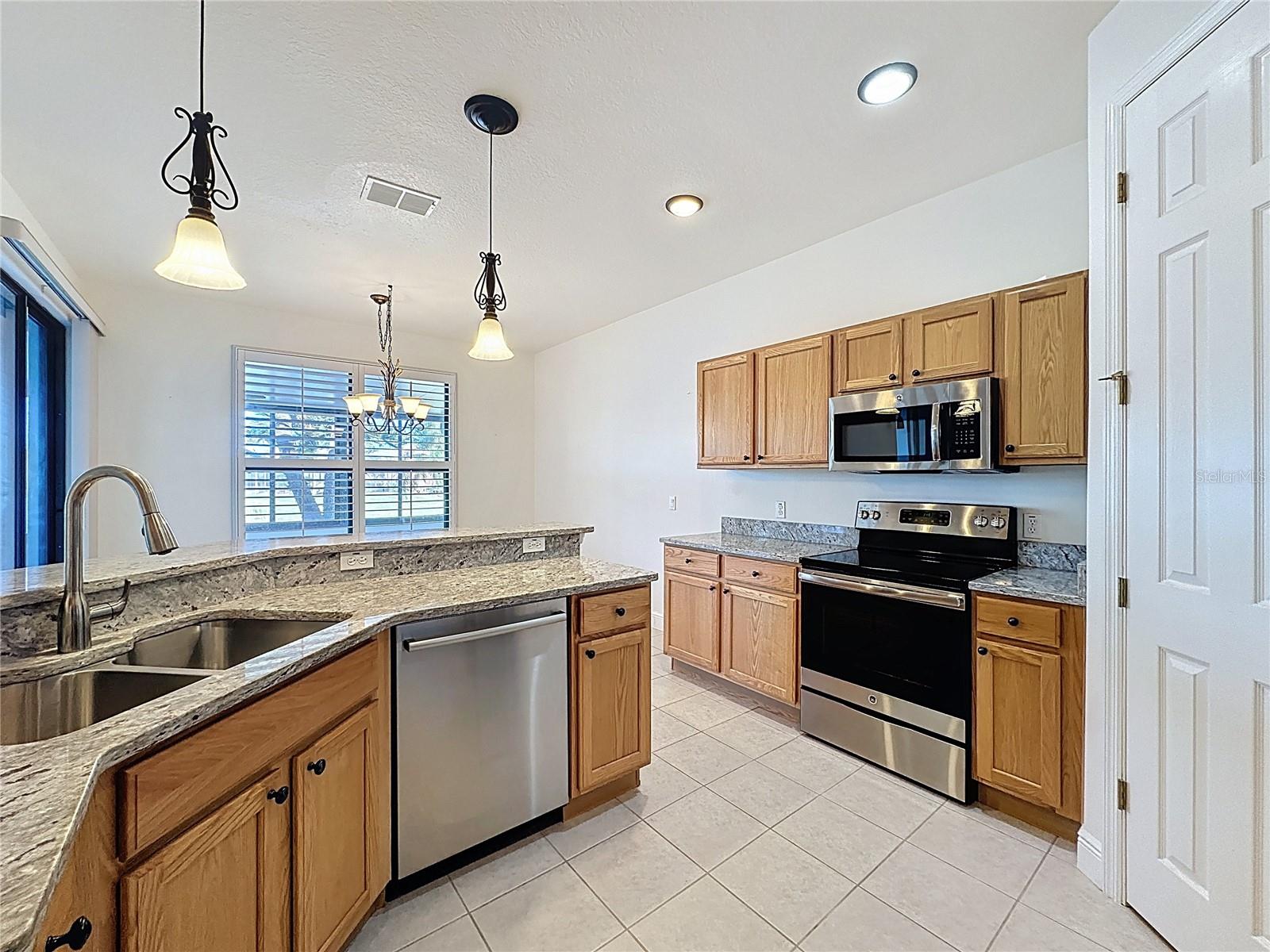 SOLIVITA PH 7A - Residential