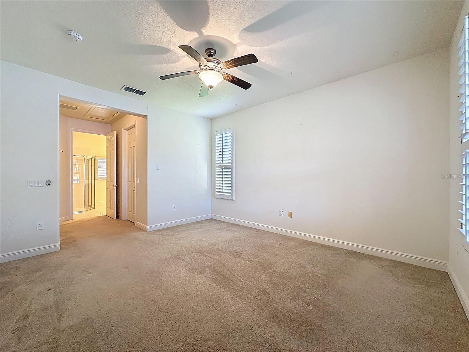 SOLIVITA PH 7A - Residential