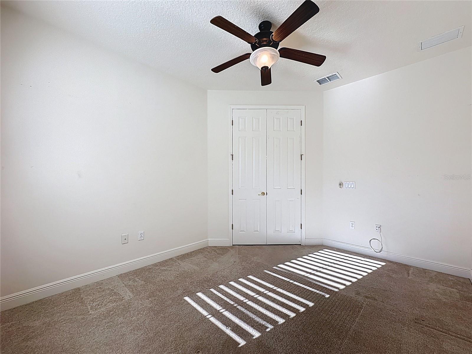 SOLIVITA PH 7A - Residential