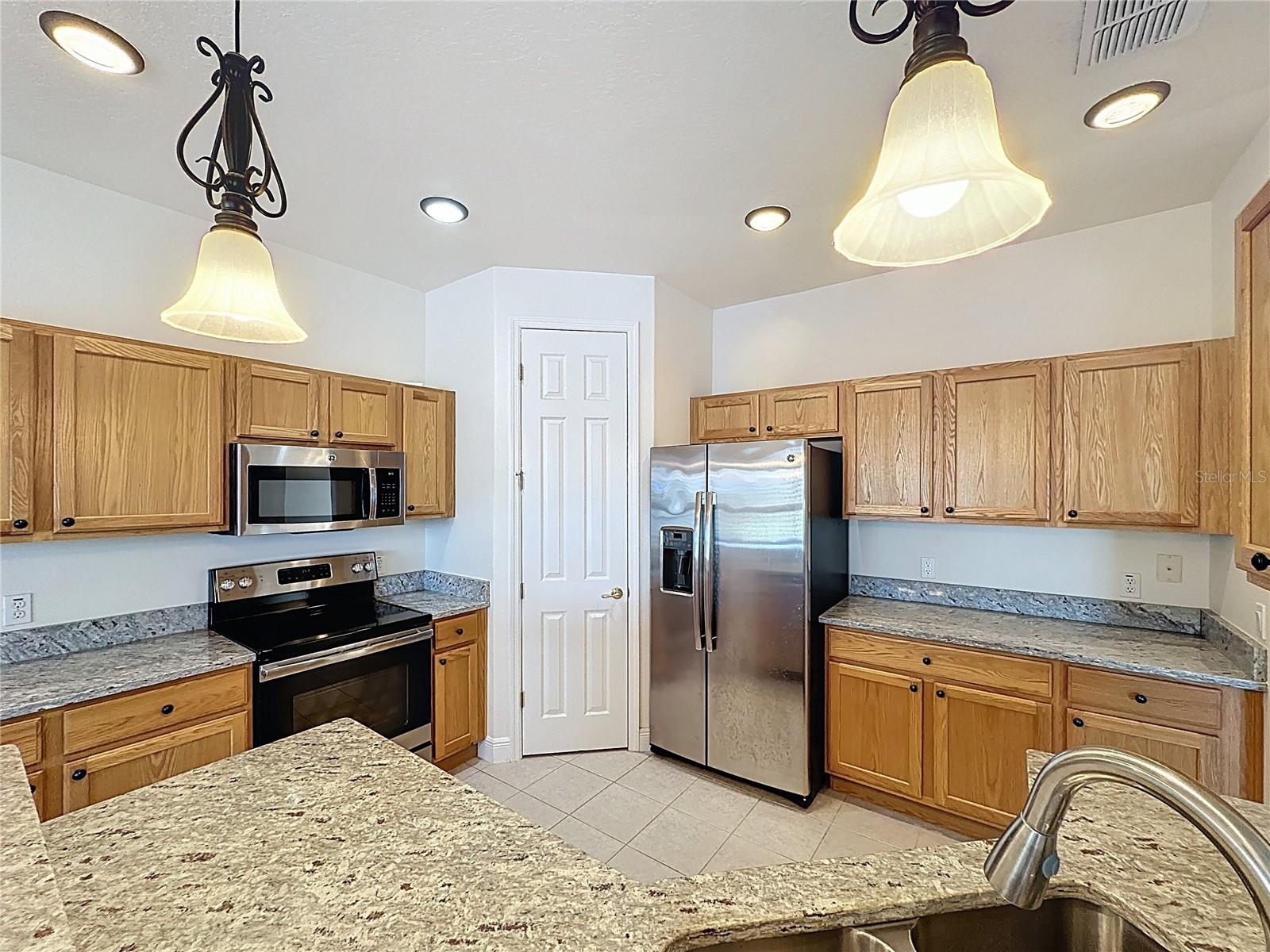 SOLIVITA PH 7A - Residential