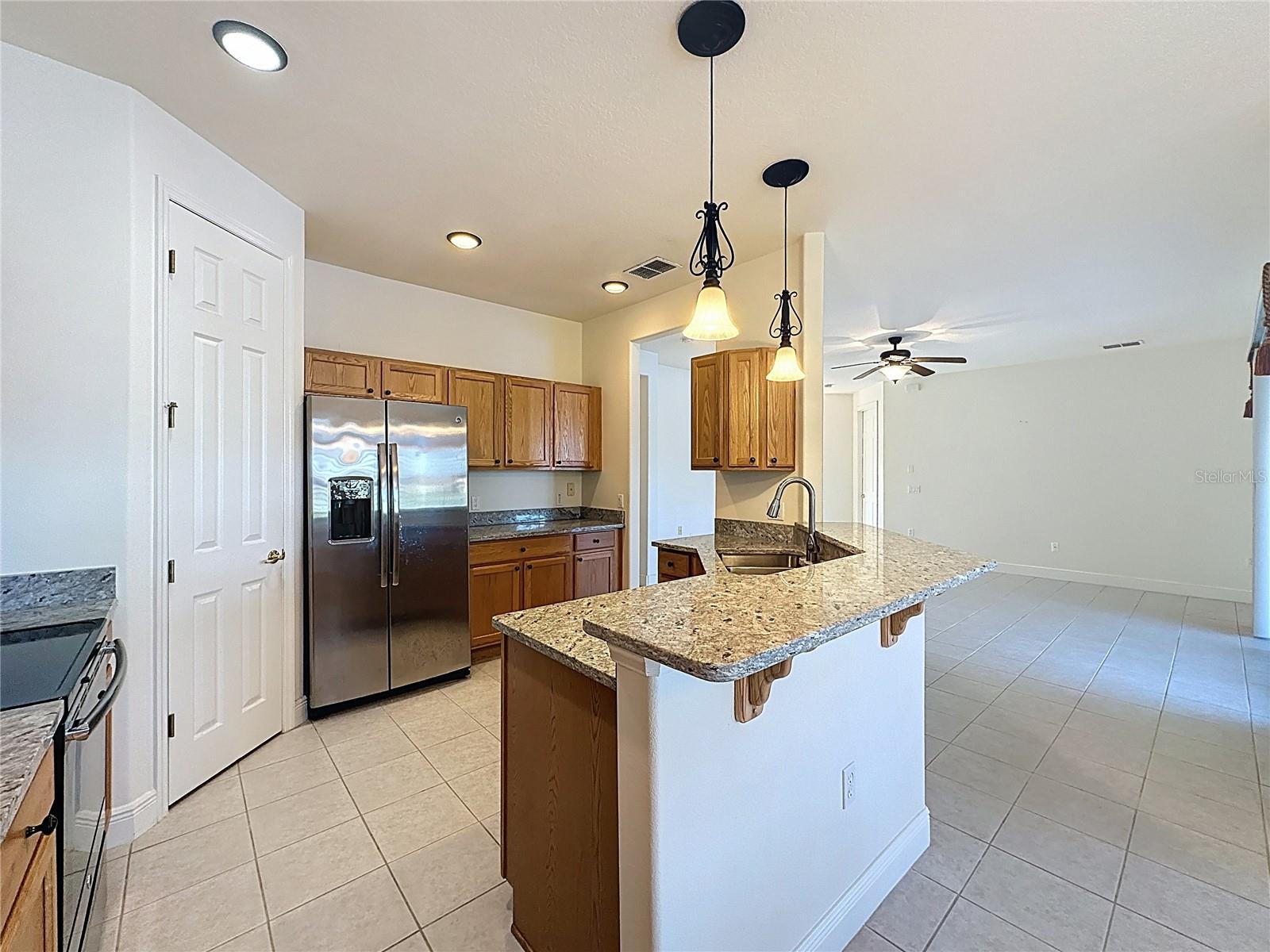 SOLIVITA PH 7A - Residential