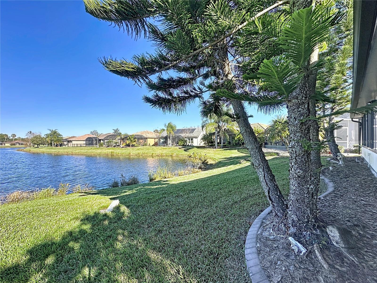 SOLIVITA PH 7A - Residential