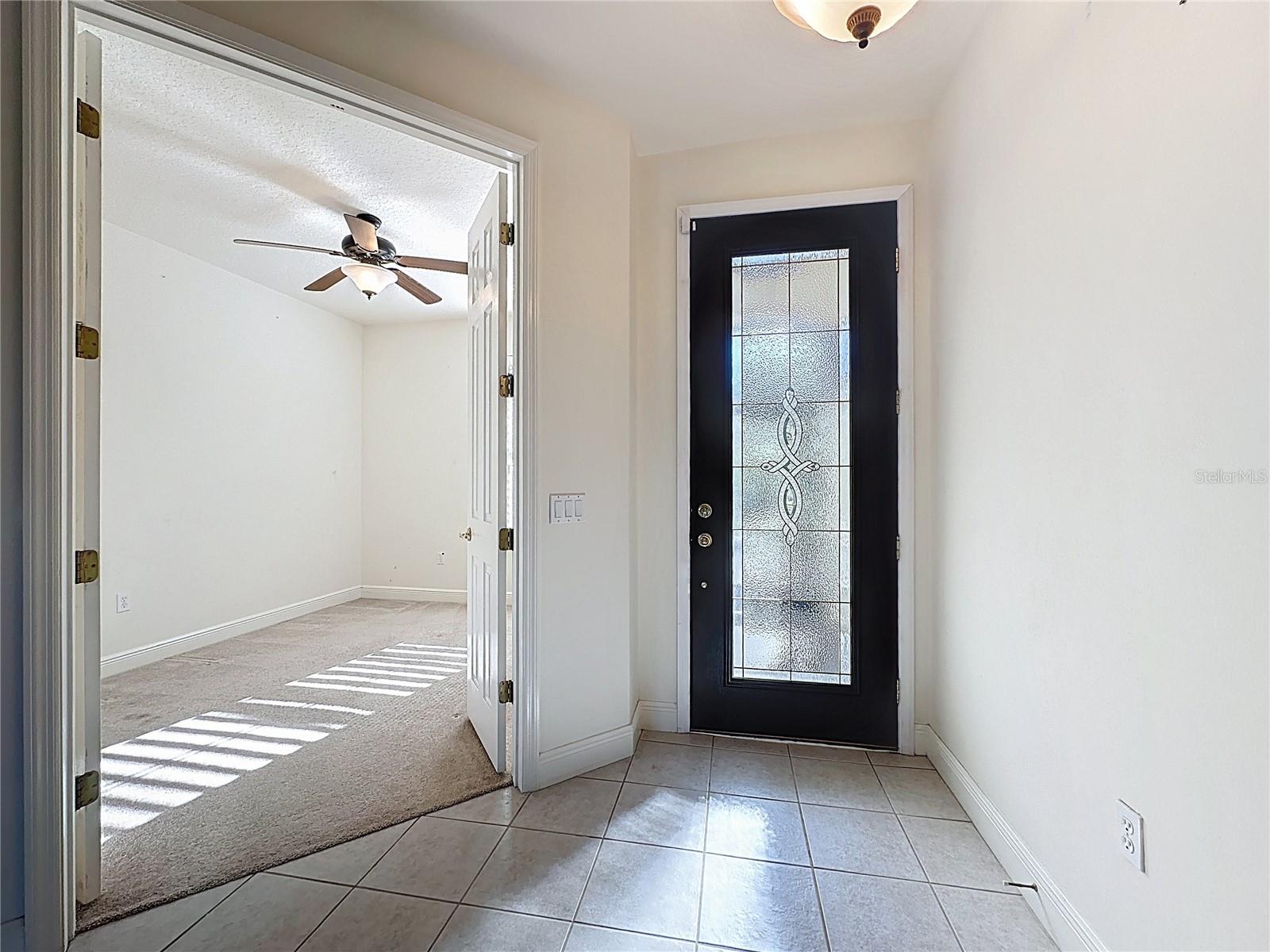 SOLIVITA PH 7A - Residential