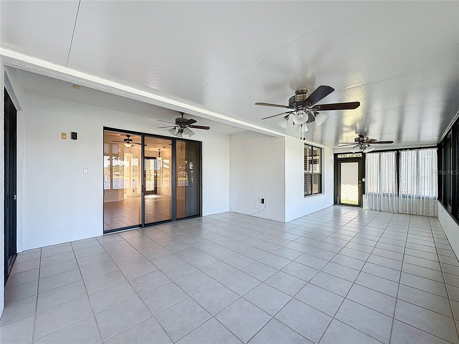 SOLIVITA PH 7A - Residential