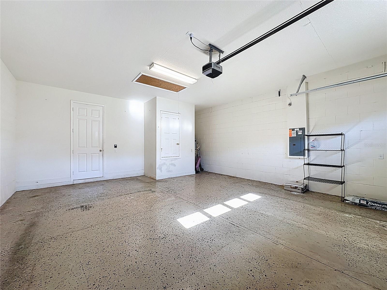 SOLIVITA PH 7A - Residential