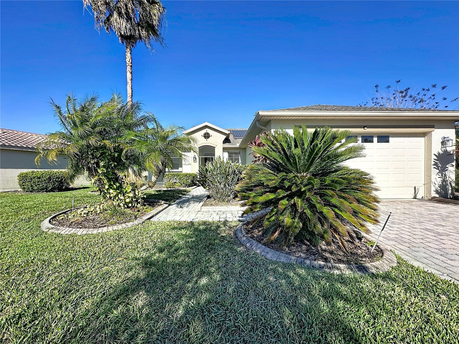 SOLIVITA PH 7A - Residential