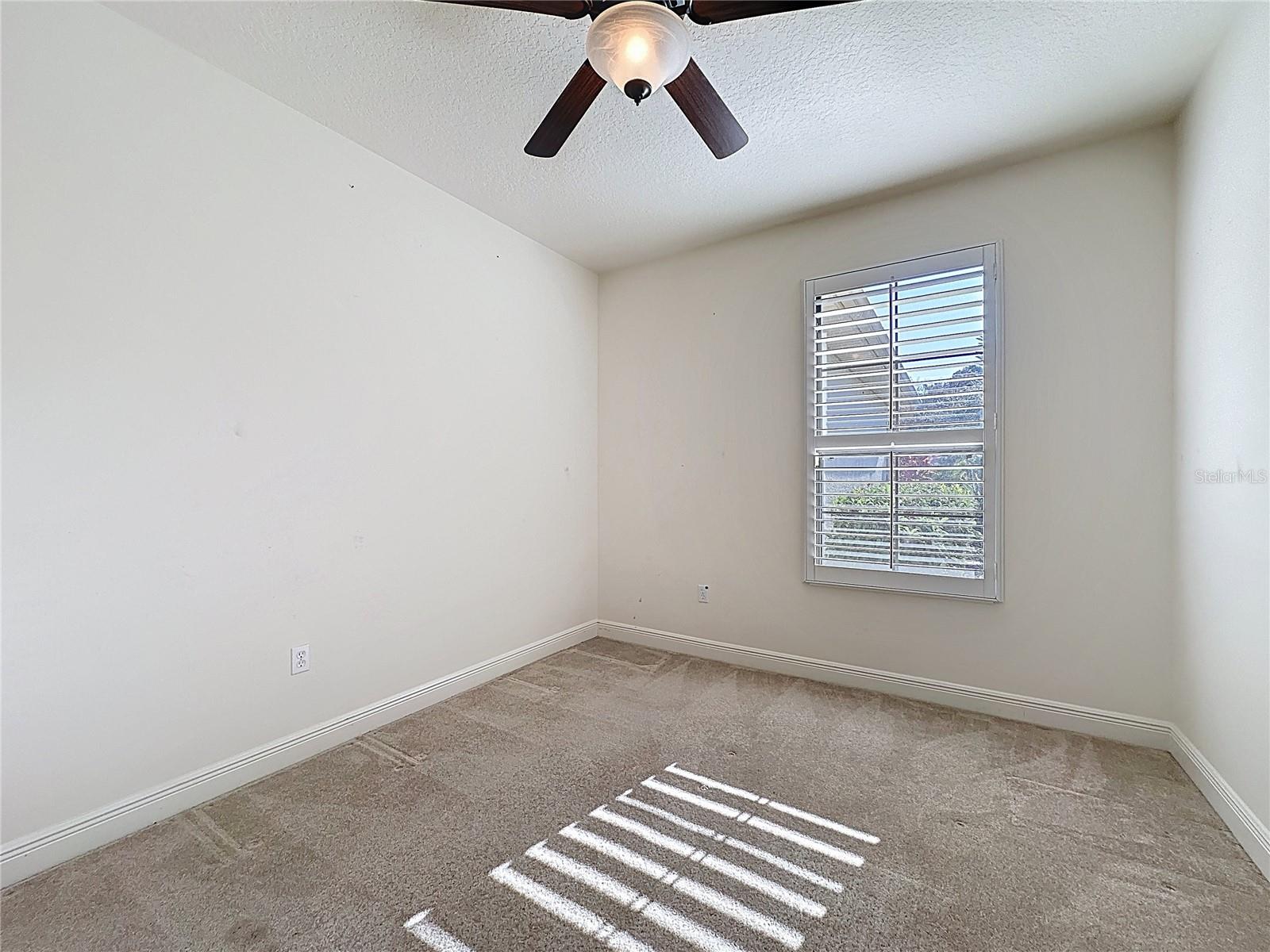 SOLIVITA PH 7A - Residential