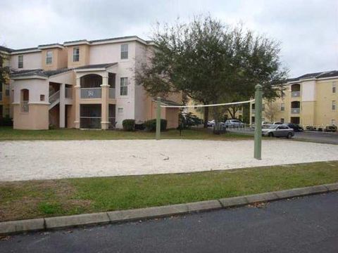 A home in TEMPLE TERRACE