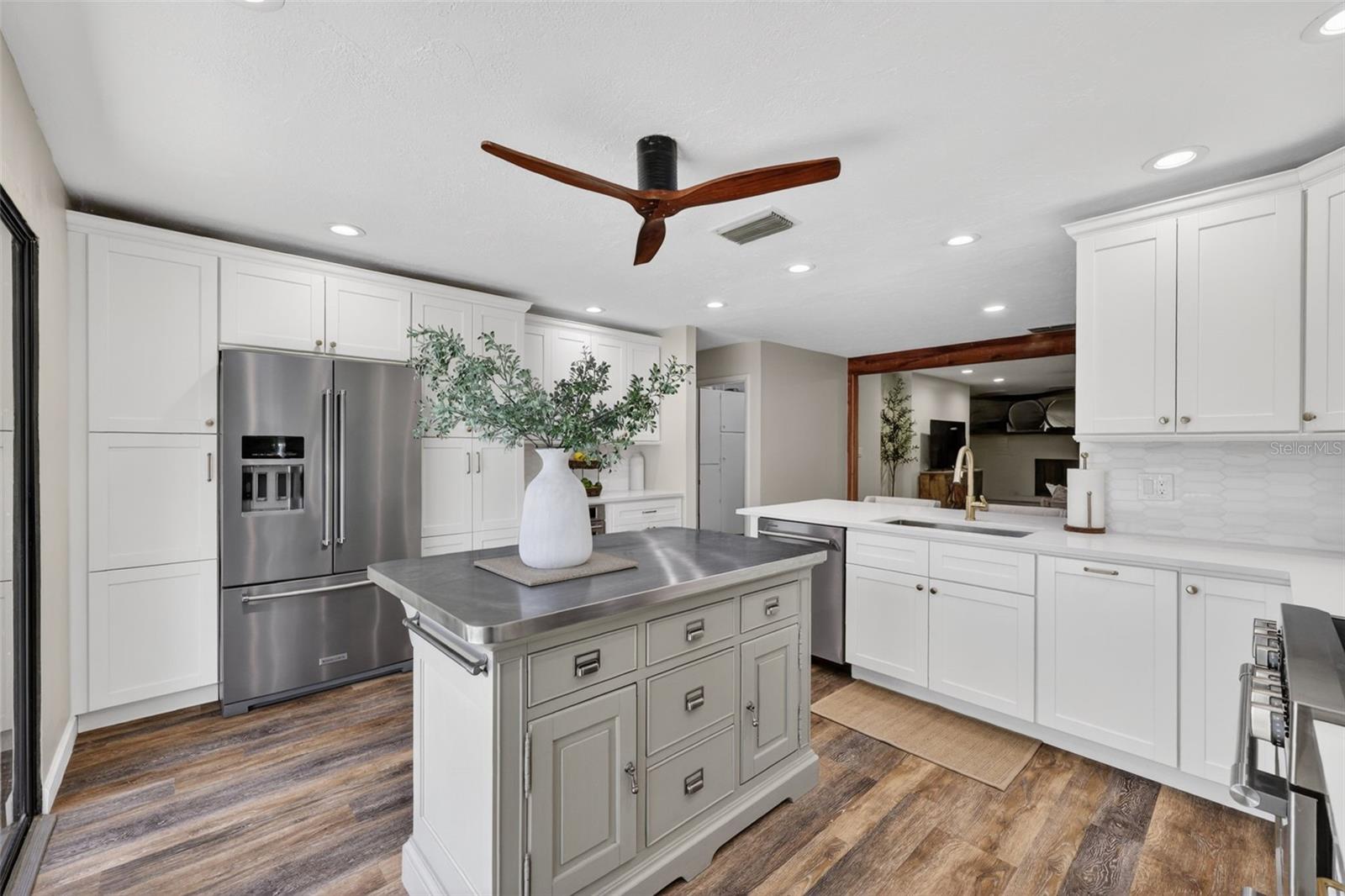 MYAKKA VALLEY RANCHES - Residential