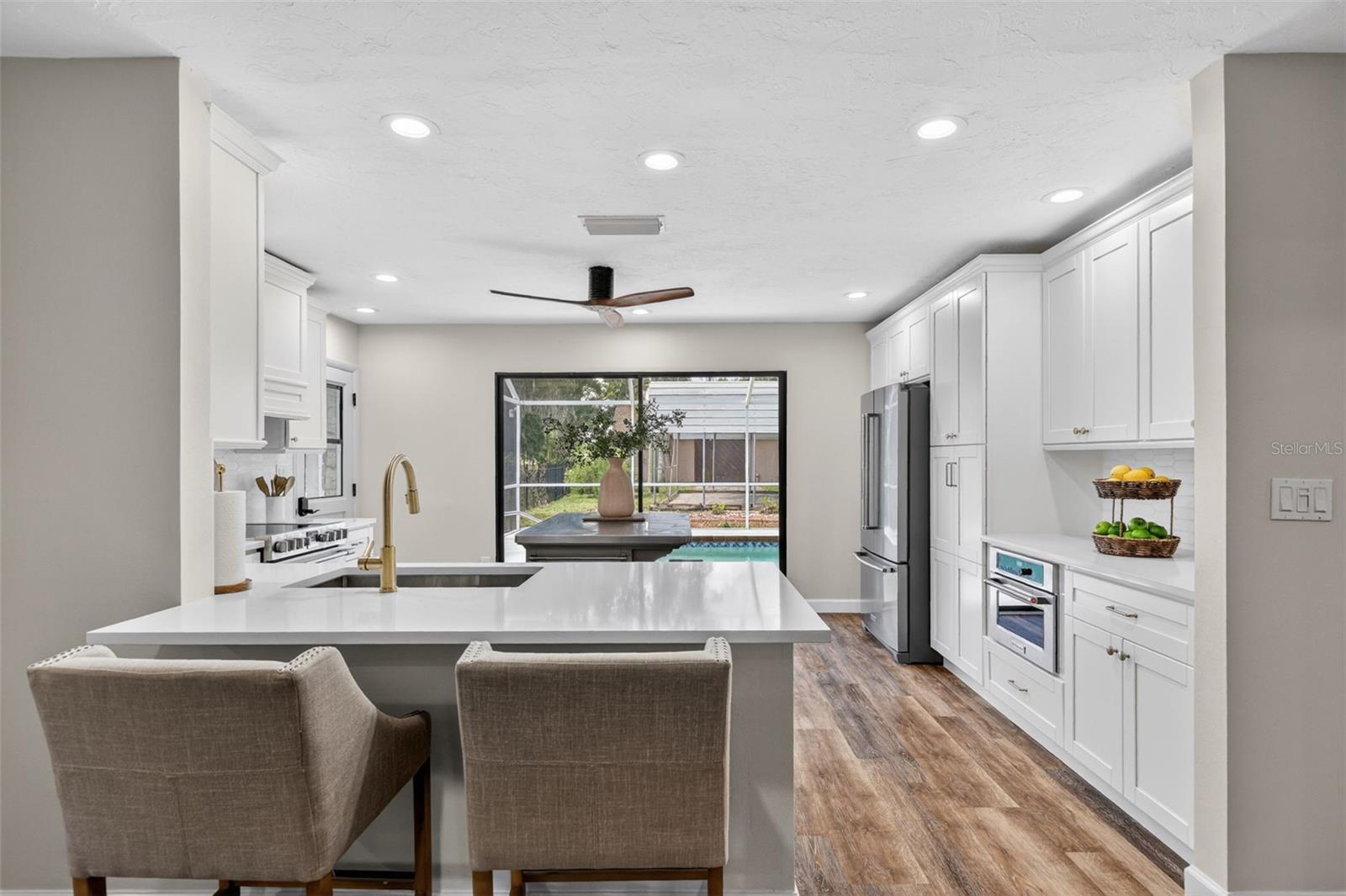 MYAKKA VALLEY RANCHES - Residential