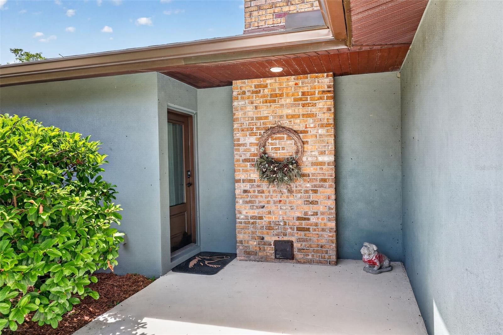 MYAKKA VALLEY RANCHES - Residential