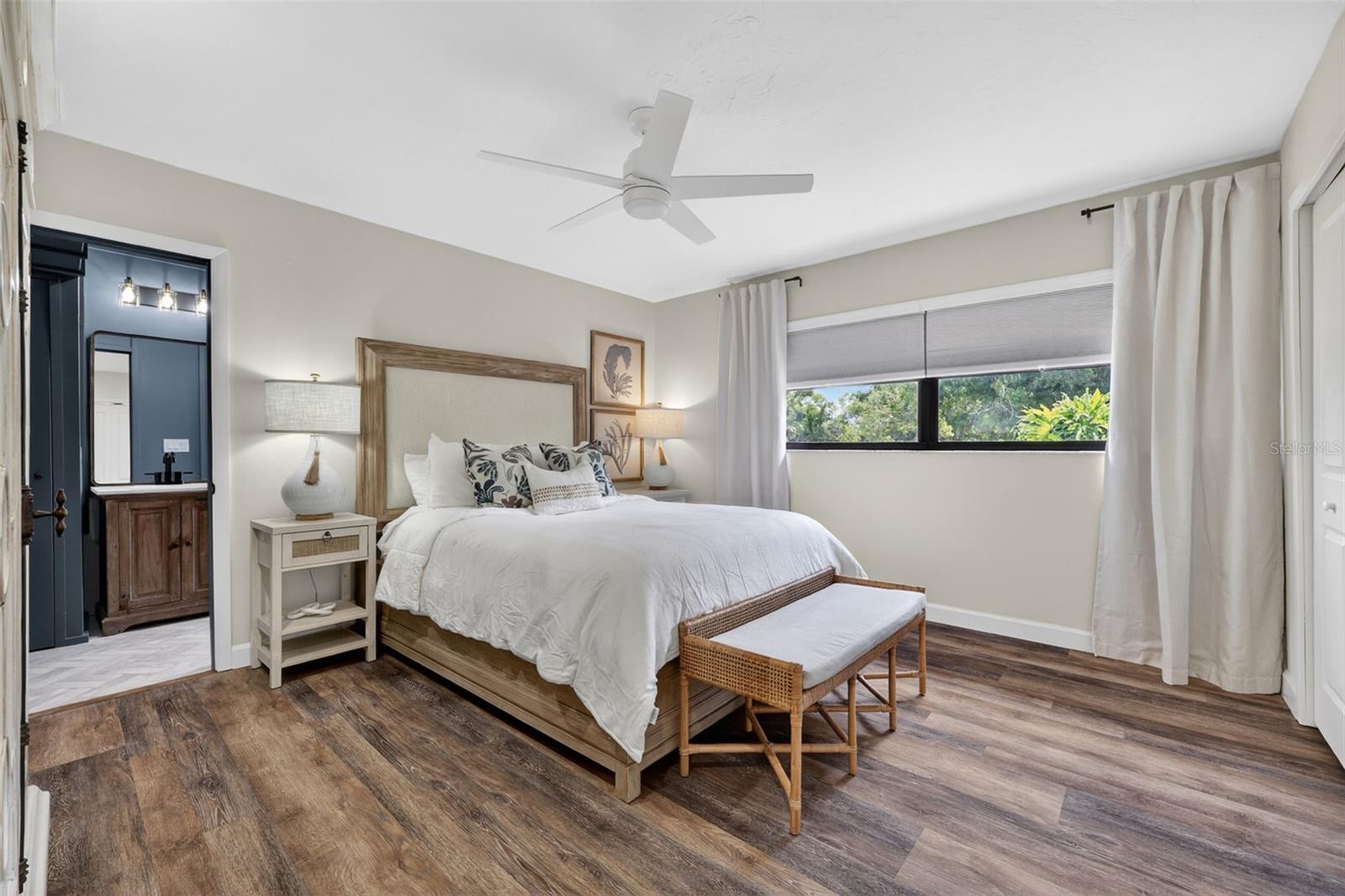 MYAKKA VALLEY RANCHES - Residential
