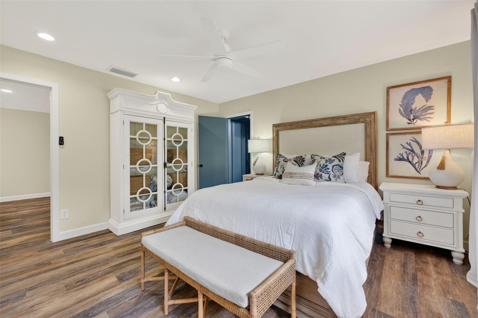 MYAKKA VALLEY RANCHES - Residential