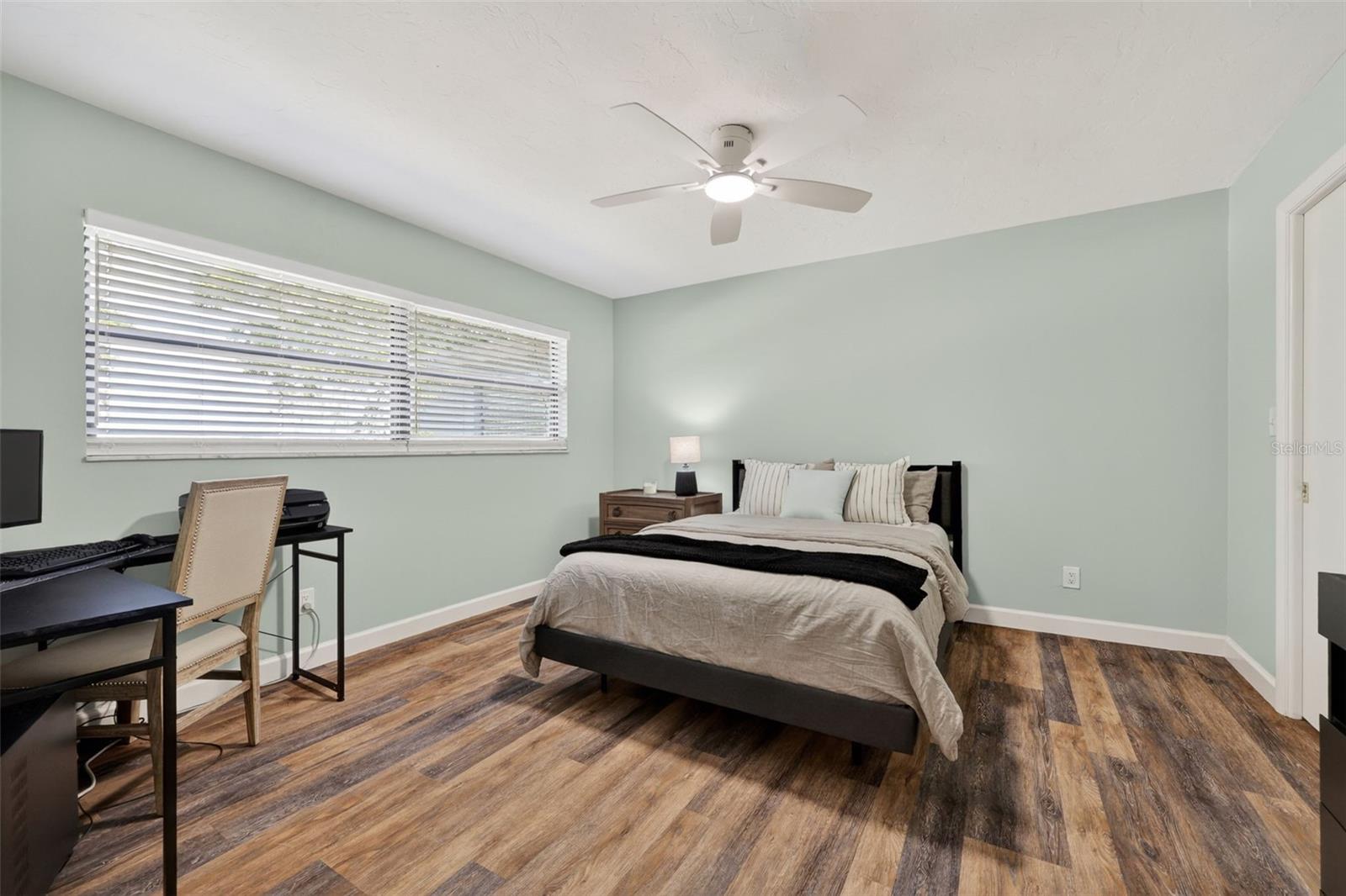 MYAKKA VALLEY RANCHES - Residential