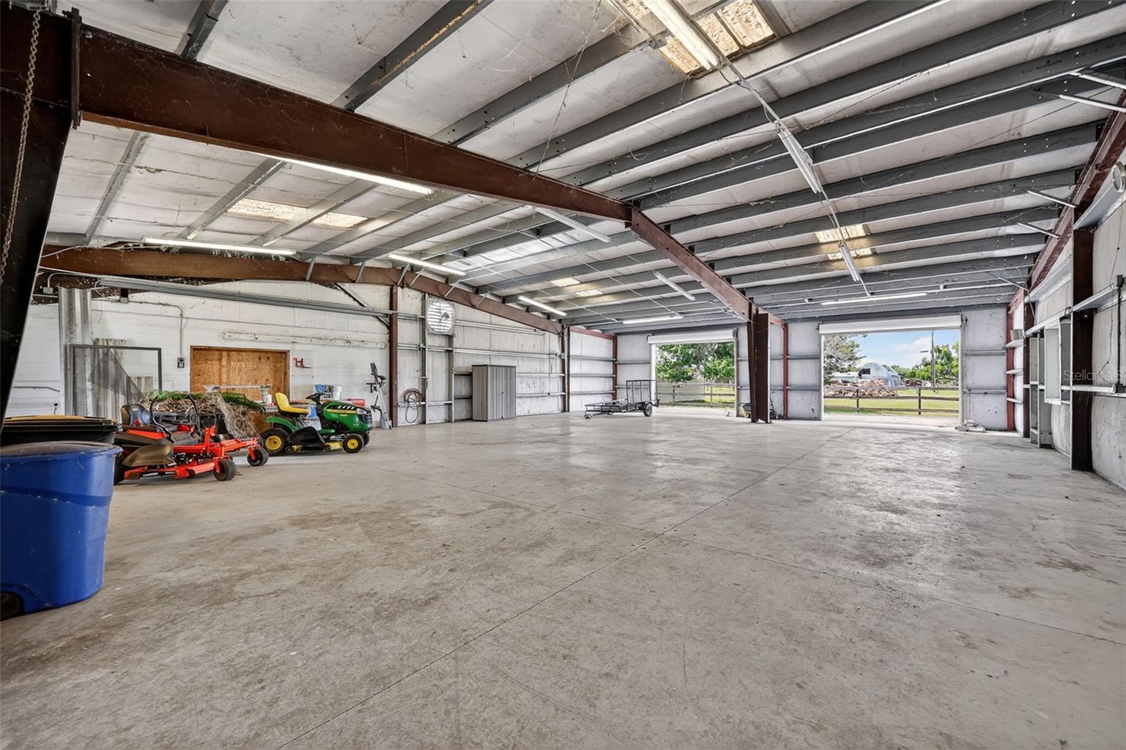 MYAKKA VALLEY RANCHES - Residential