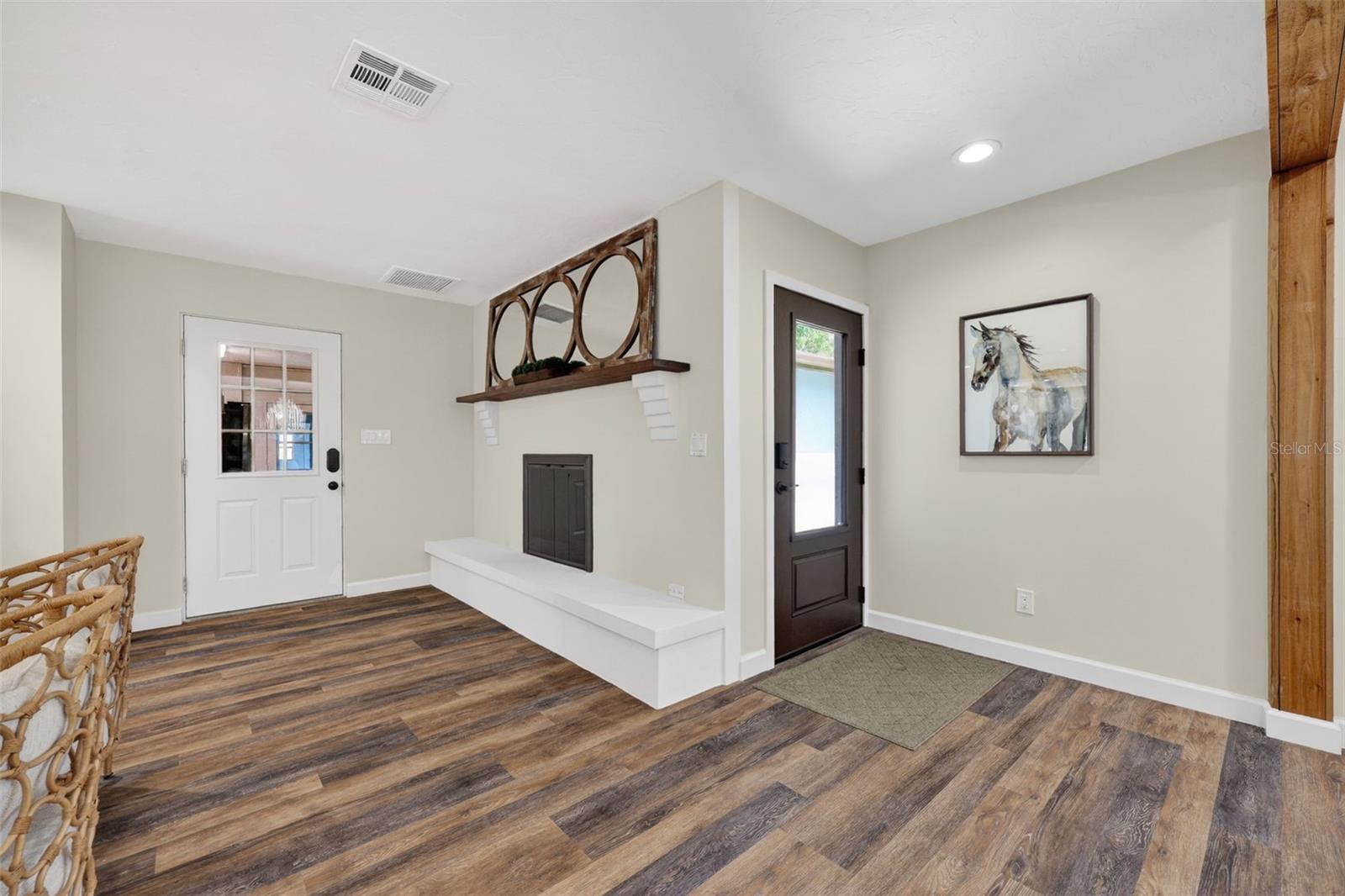 MYAKKA VALLEY RANCHES - Residential