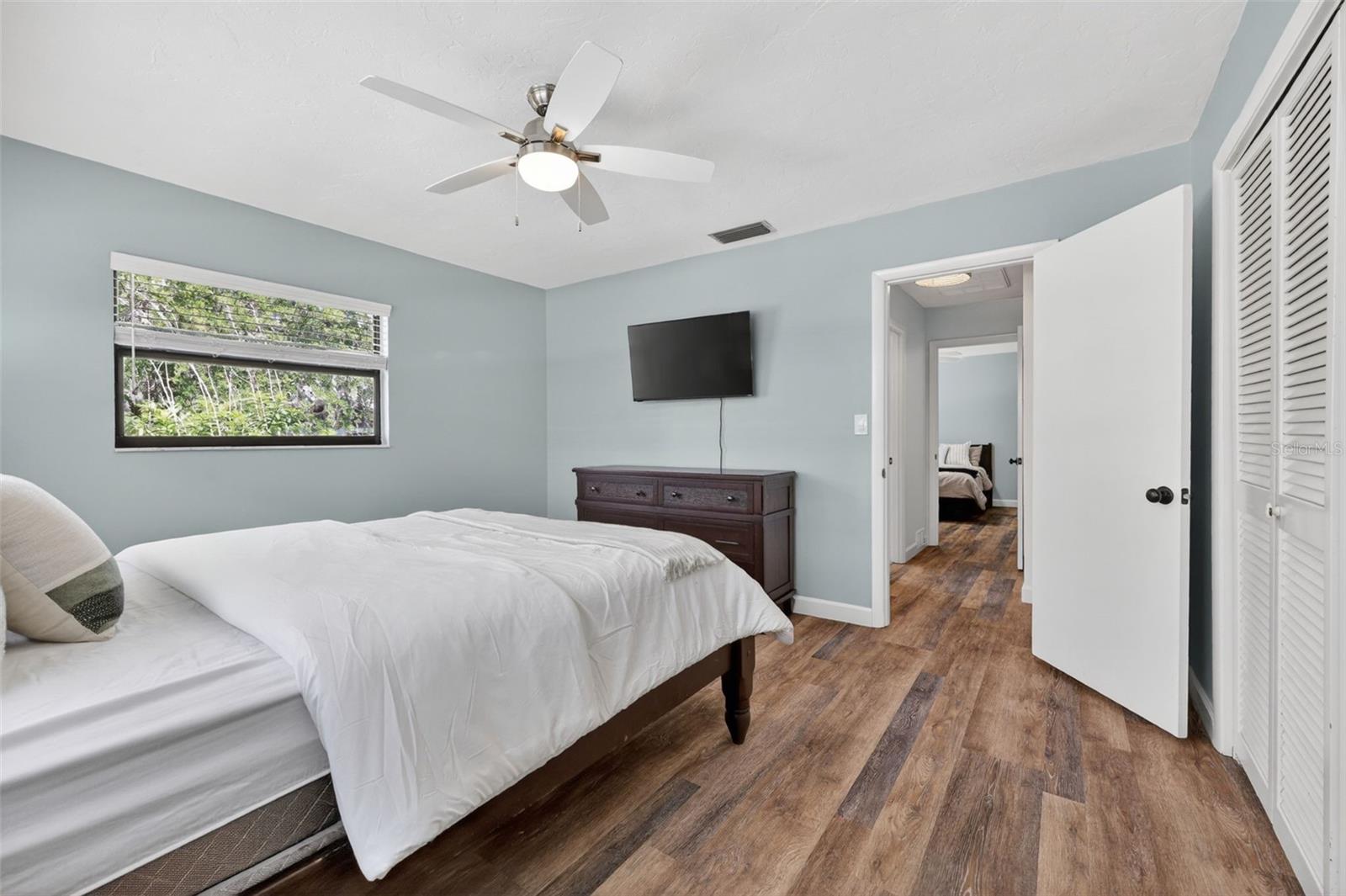 MYAKKA VALLEY RANCHES - Residential