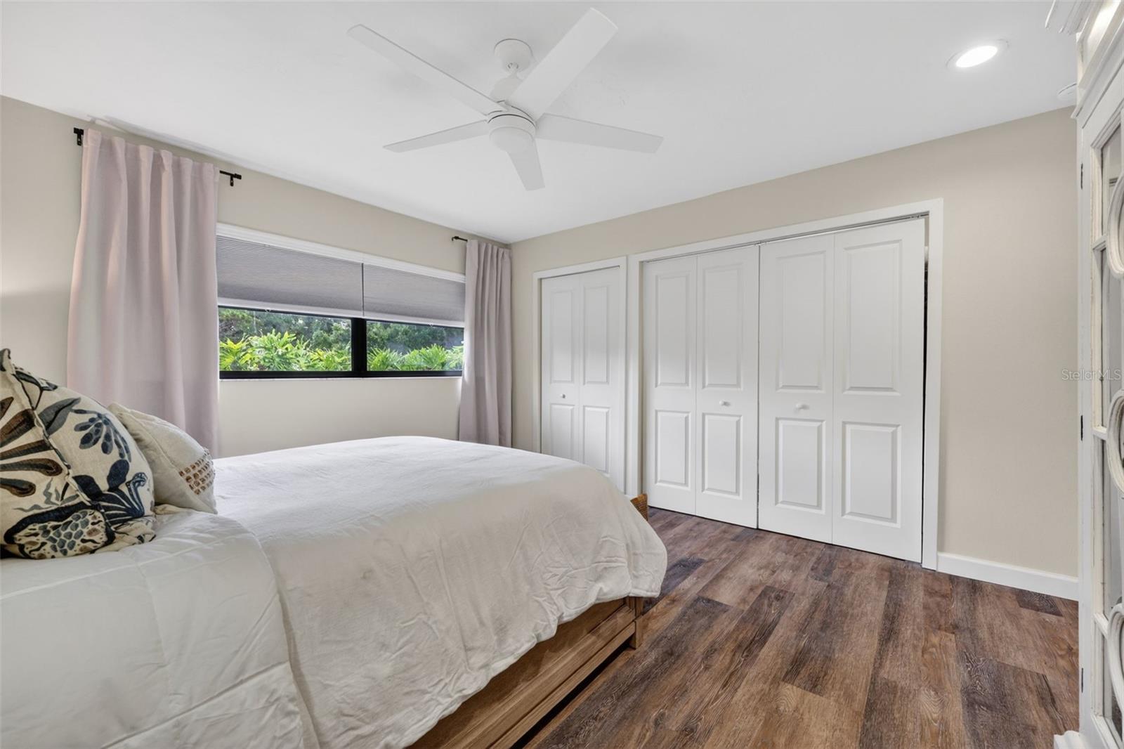 MYAKKA VALLEY RANCHES - Residential