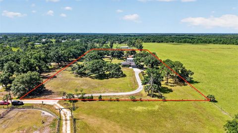 Photo of 6147 Hupa Road, Sarasota, FL 34241 (MLS # A4694256)